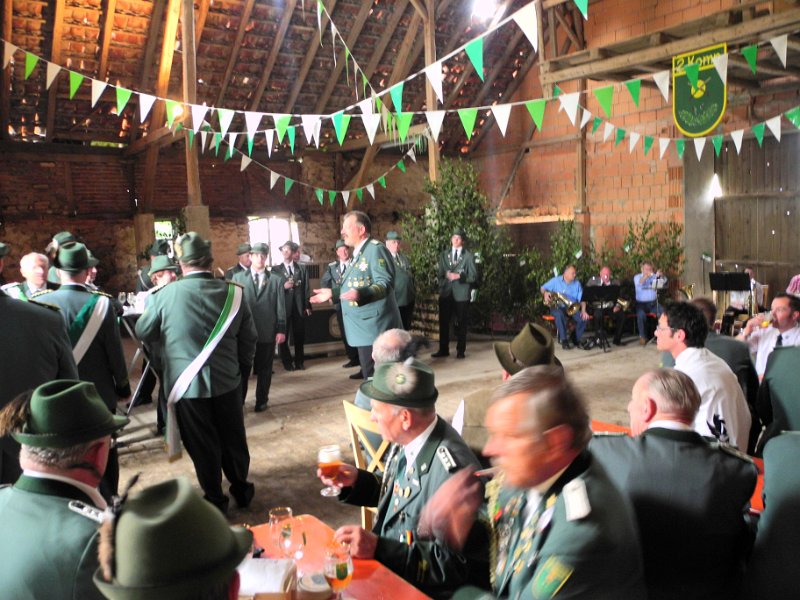 Proklamation am Samstag 0014.JPG